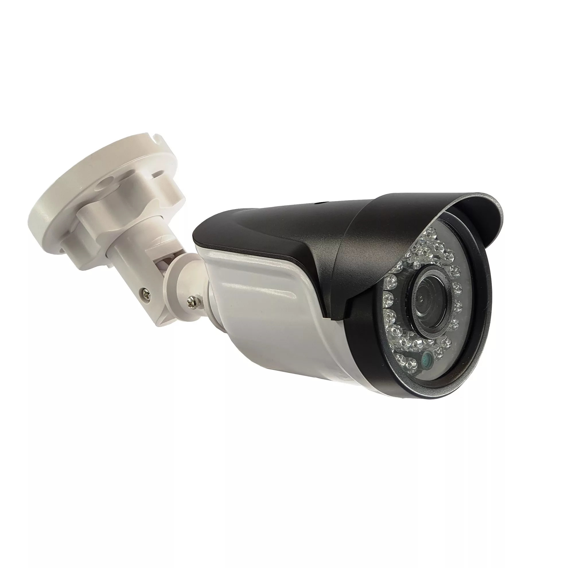 دوربین مداربسته آنالوگ مدل PC دوربین مداربسته آنالوگ مدل PC