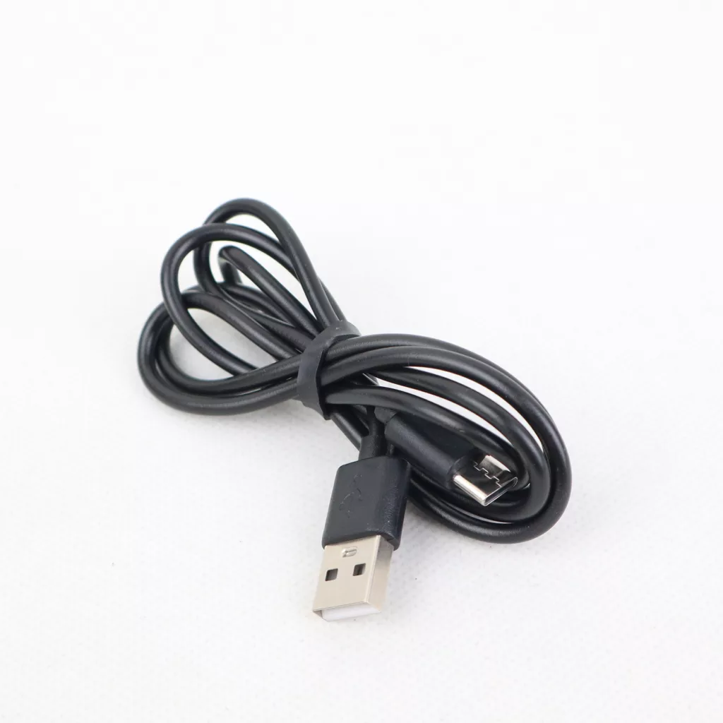 ماشین اصلاح موی صورت شارژی جاماکی مدل JPC90040