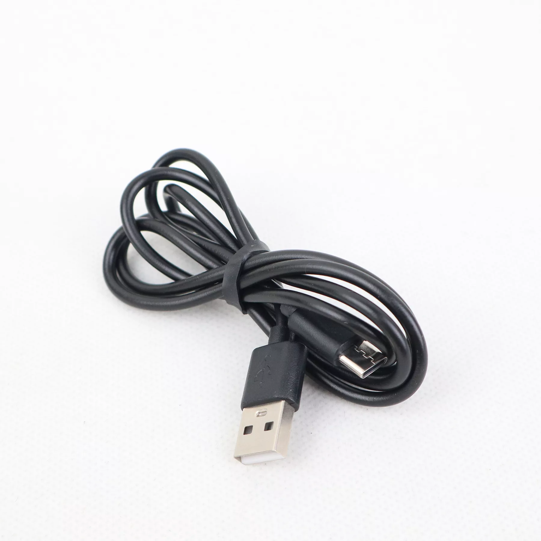 ماشین اصلاح موی صورت شارژی جاماکی مدل JPC90040