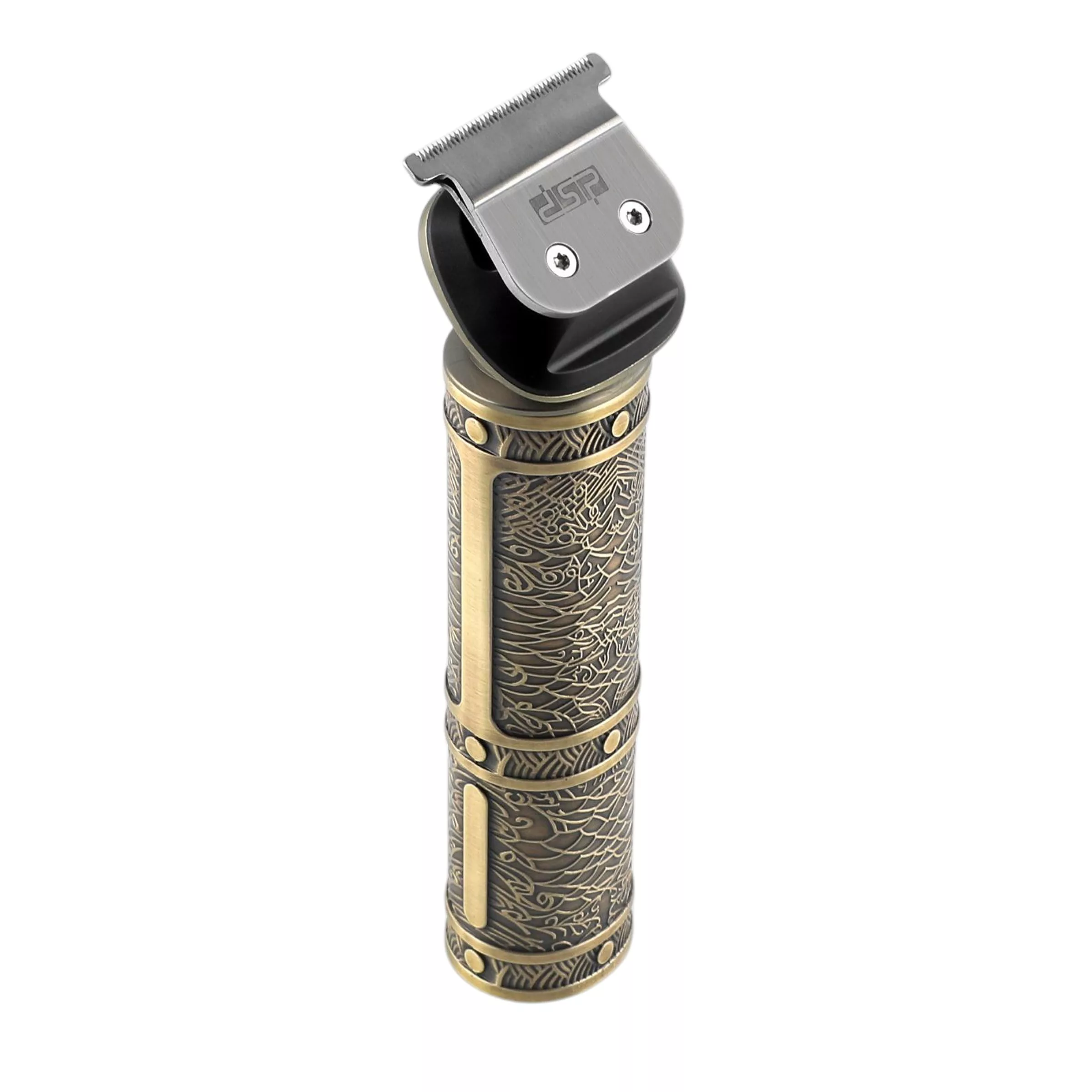 ماشین اصلاح موی سر و صورت دی اس پی مدل 91426