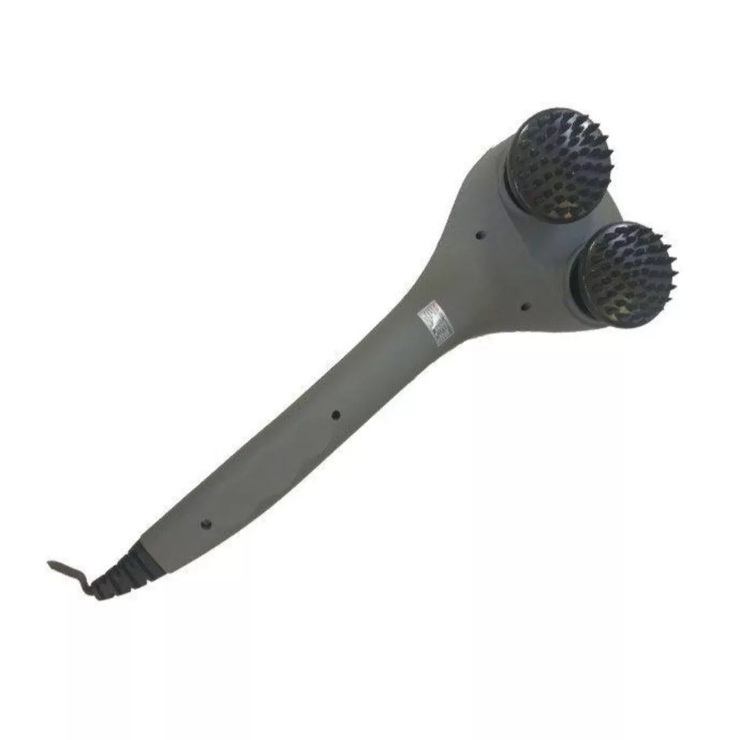 ماساژور زانو بریسک مدل MT_16