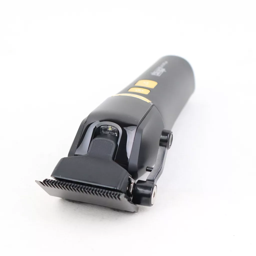 ماشین اصلاح موی سر و صورت دی اس پی مدل 91417