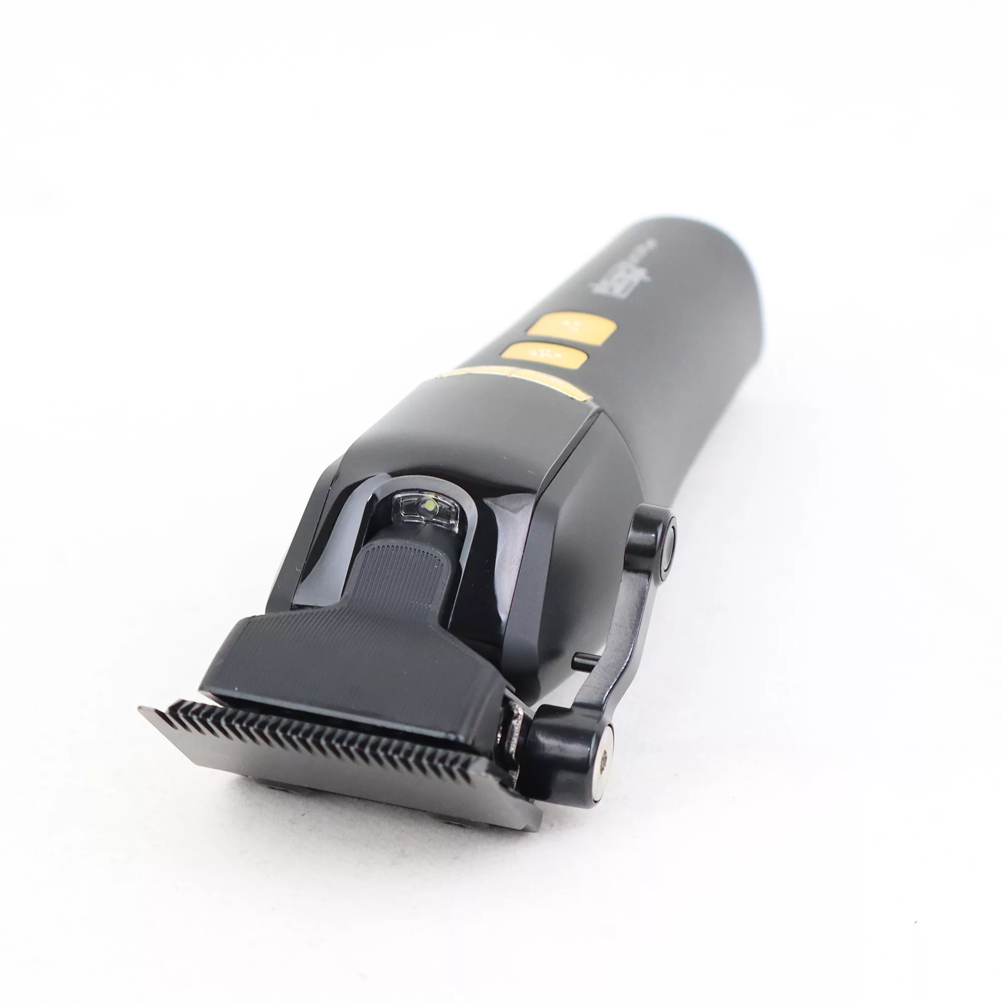 ماشین اصلاح موی سر و صورت دی اس پی مدل 91417