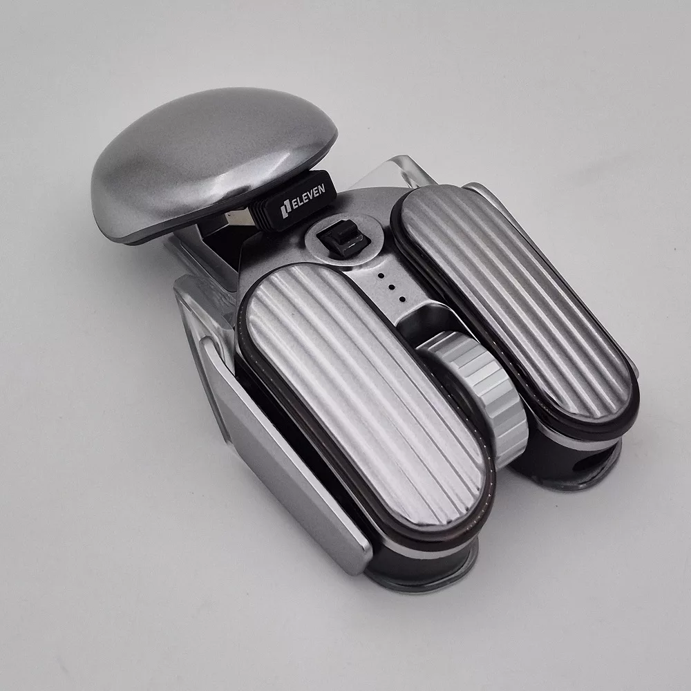 ماوس بی سیم گیمینگ ایلون مدل ROBOCUP TYPE-C