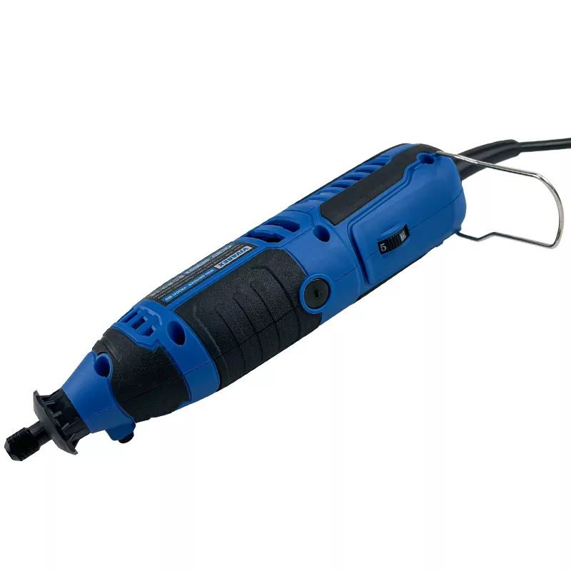 فرز مینیاتوری دیمردار 3.2 میلیمتری 220 وات ویوارکس مدل VR3041-MG مجموعه 41 عددی