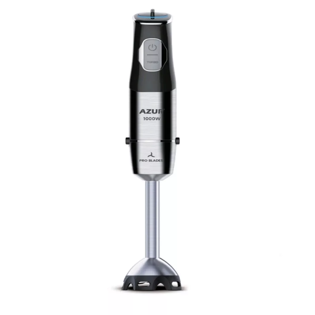 گوشت کوب برقی آزور مدل AZ-917HB