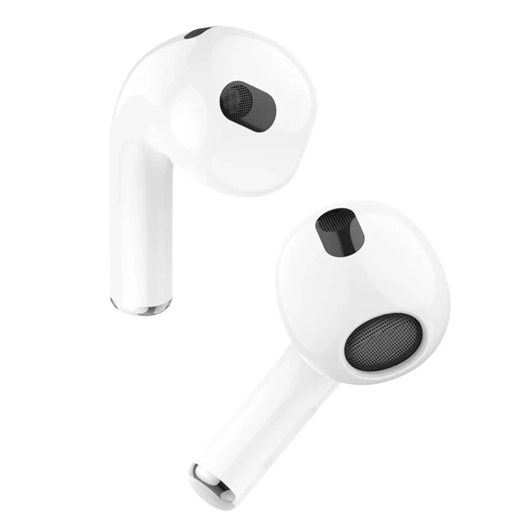 هدفون بلوتوثی کینگ مکس  مدل +Air Pods 3 PLUS