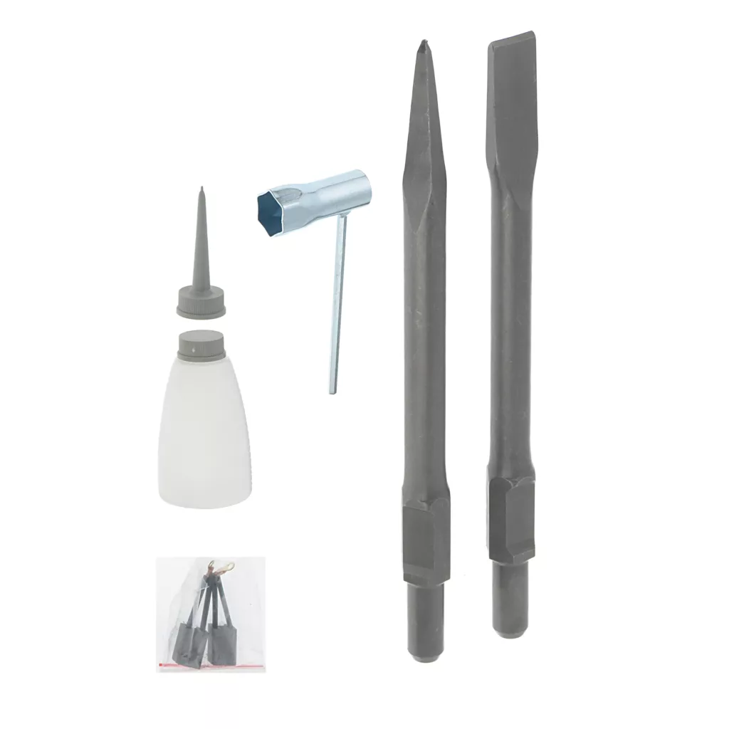 چکش تخریب نیکون مدل NDB17002-1700W-17KG