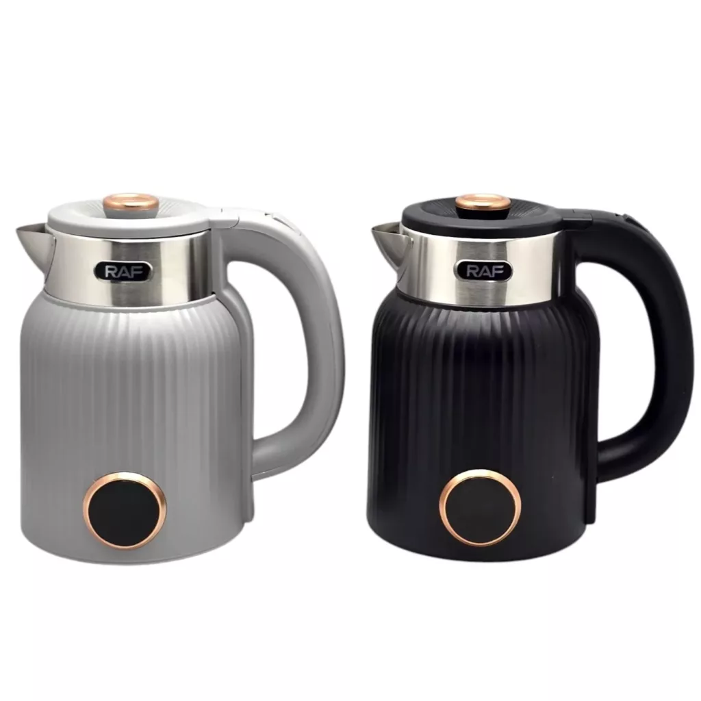 کتری برقی راف مدل R.7984