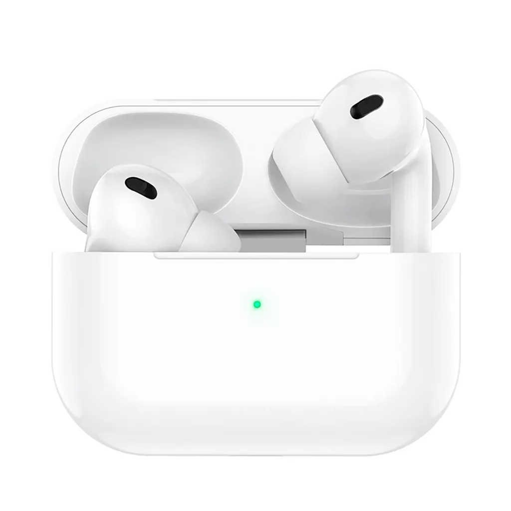 هدفون بلوتوثی مدل InPods Pro 2 ANC