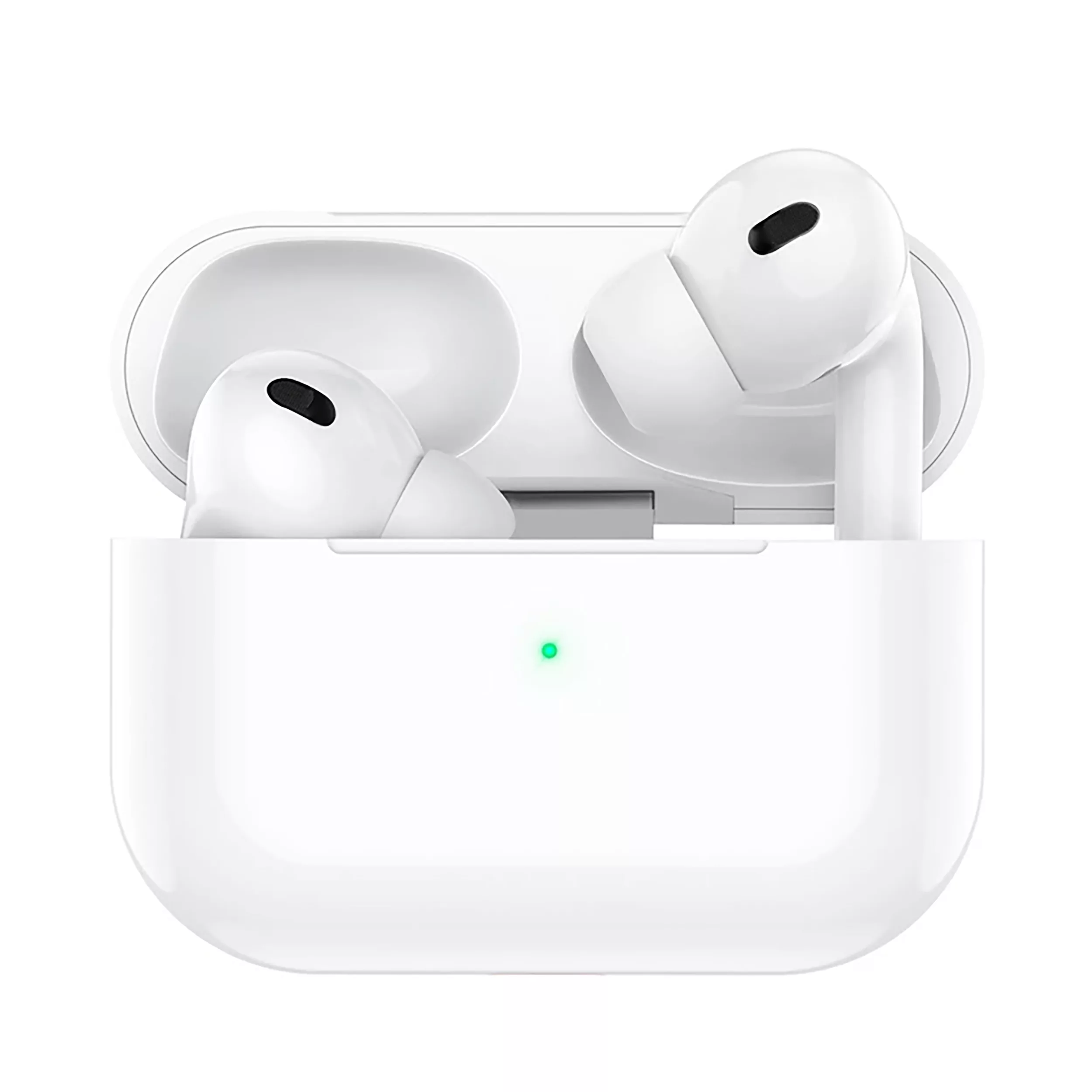 هدفون بلوتوثی مدل InPods Pro 2 ANC هدفون بلوتوثی مدل InPods Pro 2 ANC