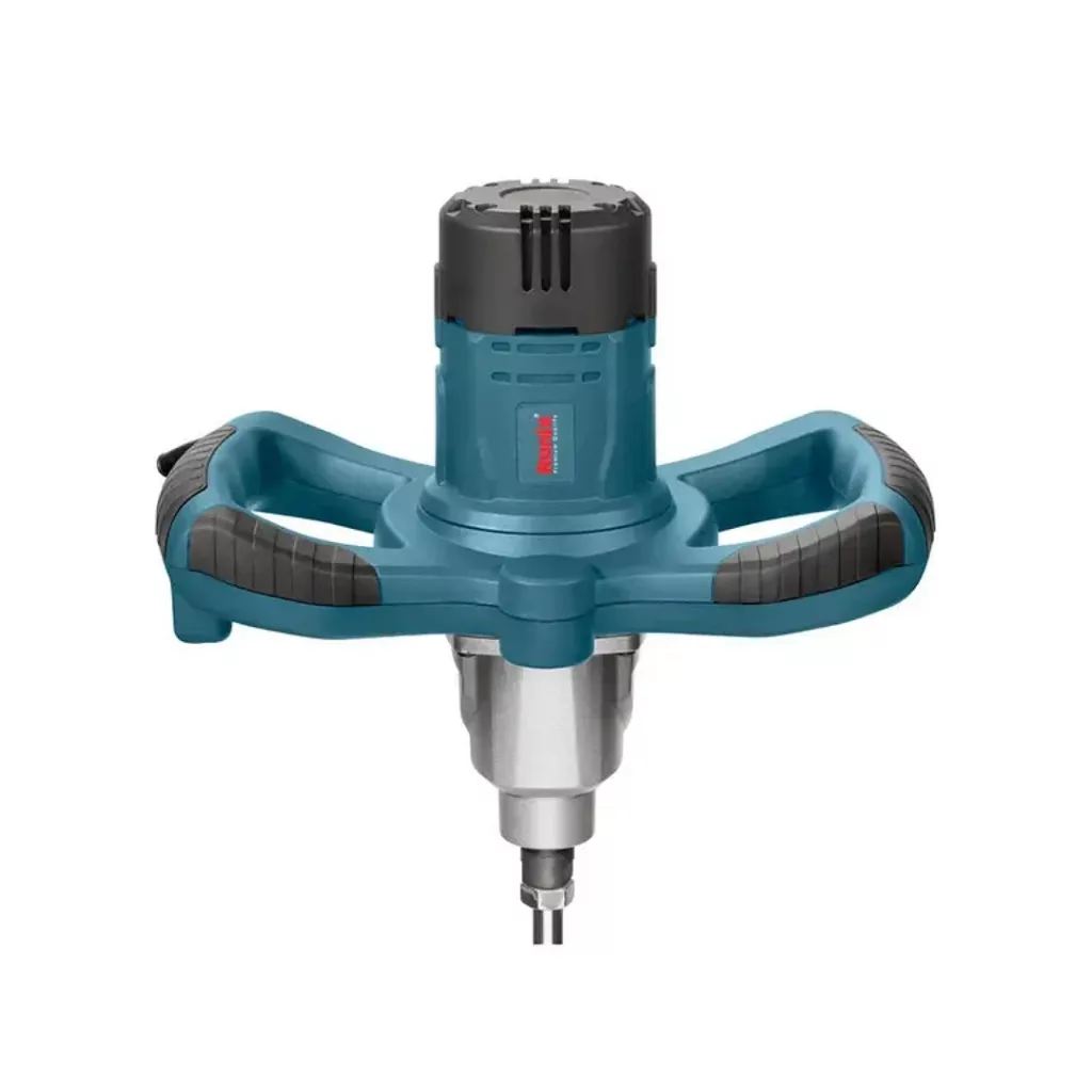 همزن صنعتی رونیکس مدل 2410