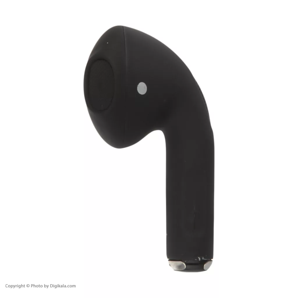 هندزفری بلوتوثی مدل Pro 5