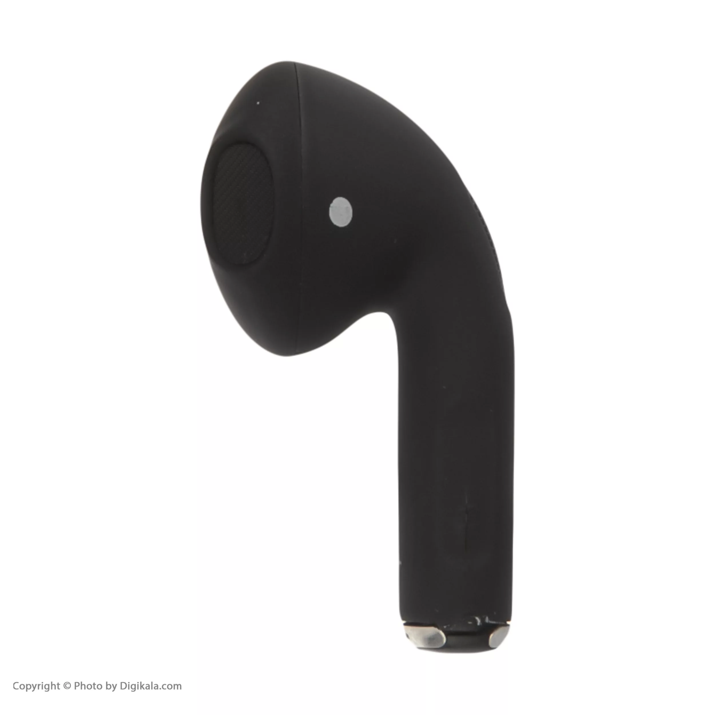 هندزفری بلوتوثی مدل Pro 5