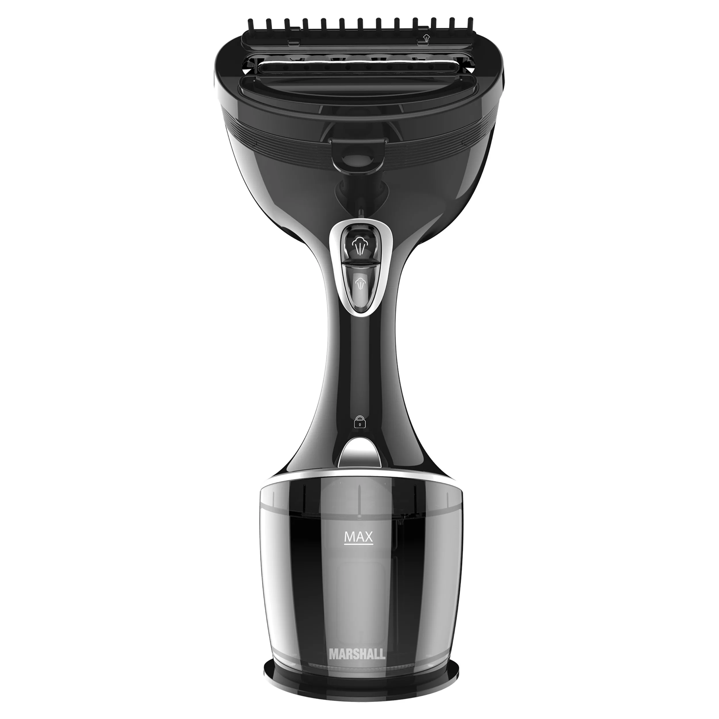 بخارگر 1600 وات مارشال مدل 5050