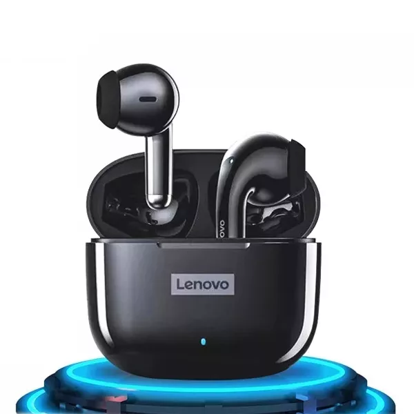 هندزفری بلوتوثی لنوو مدل thinkplus Liveods LP40