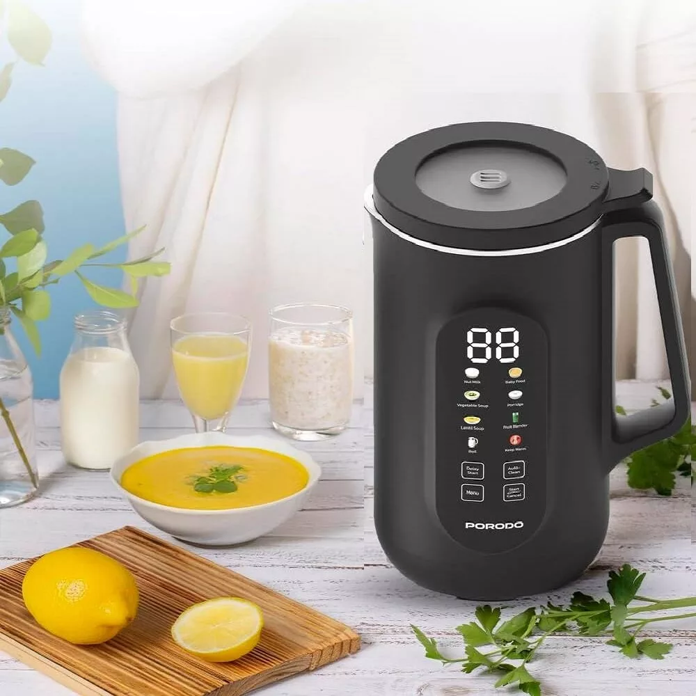 کتری برقی پرودو مدل LFS060