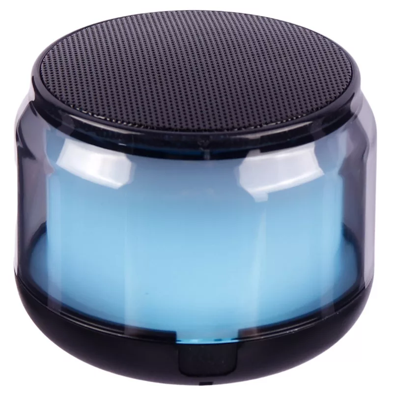 اسپیکر بلوتوثی مدل s300