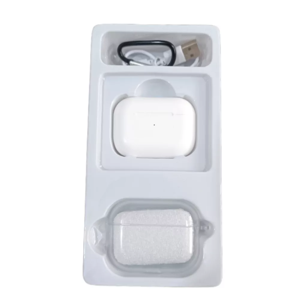 هدفون بلوتوثی مدل air-r03 version5.0