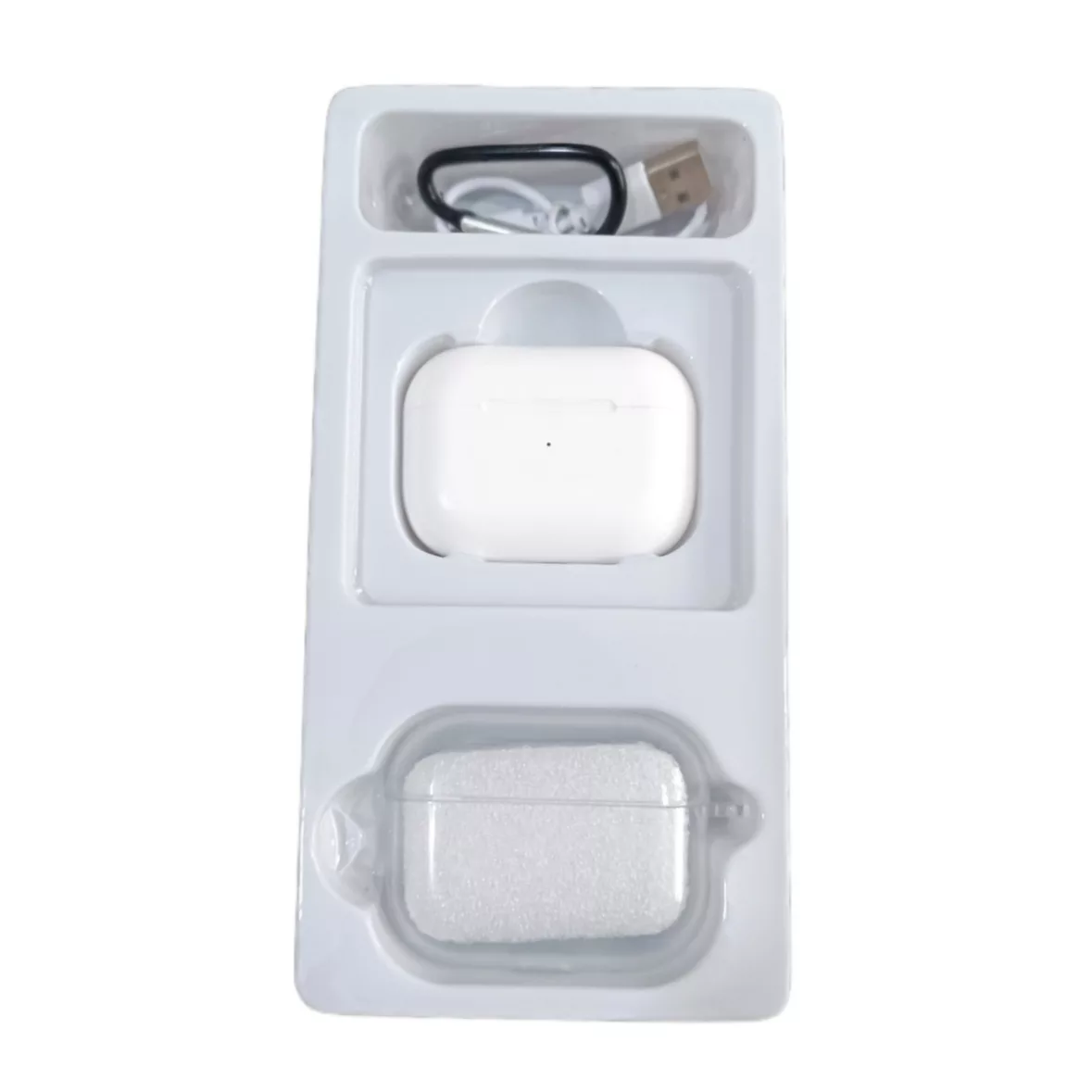 هدفون بلوتوثی مدل air-r03 version5.0