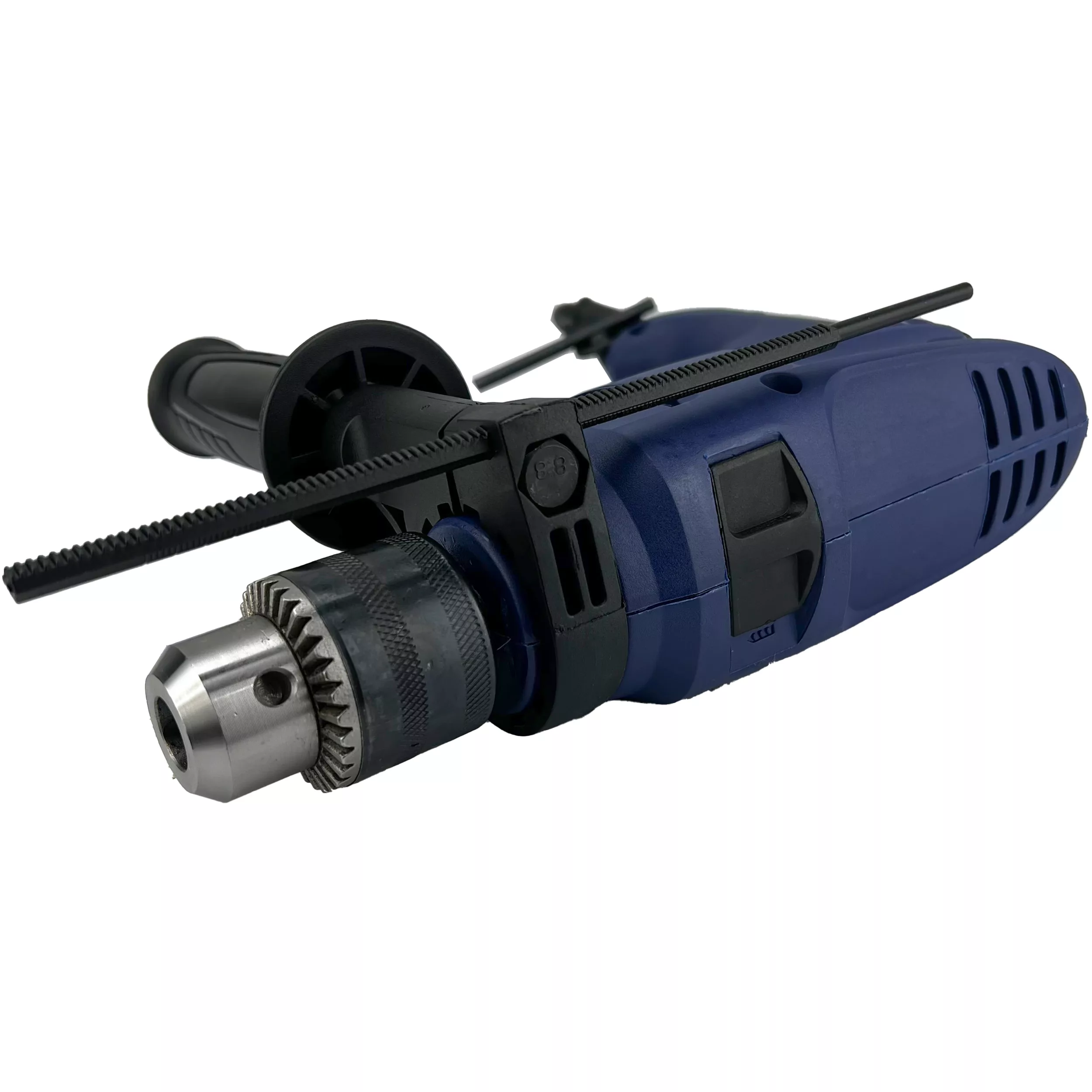 دریل چکشی ویوارکس مدل VR6513-ID