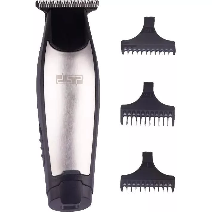 ماشین اصلاح موی سر و صورت دی اس پی مدل 90119