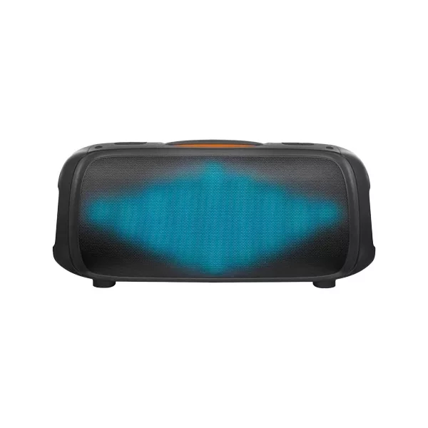 اسپیکر بلوتوثی قابل حمل انزو مدل BOX 300