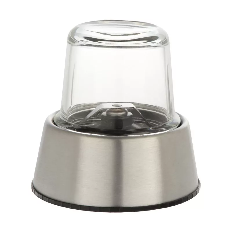 آبمیوه گیری هاید وان پلاس سان مدل HS-JB501