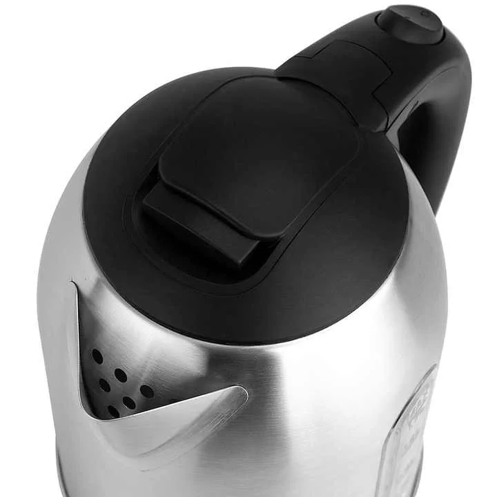 کتری برقی راف مدل R.7853