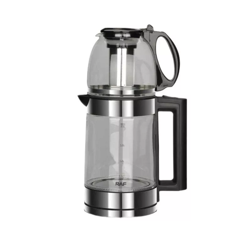چای ساز راف مدل 7898