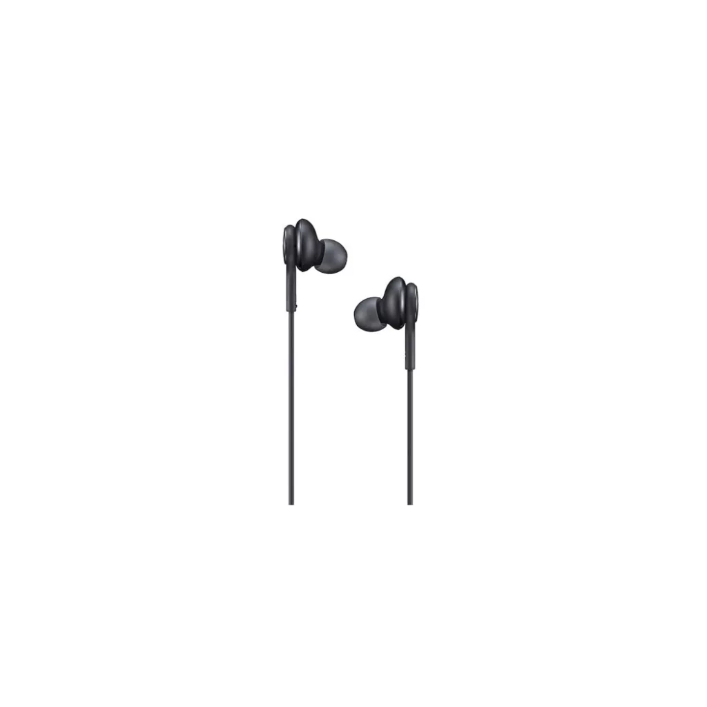 هندزفری  مدل TYPE-C EARPHONES(EOo-IC1001)