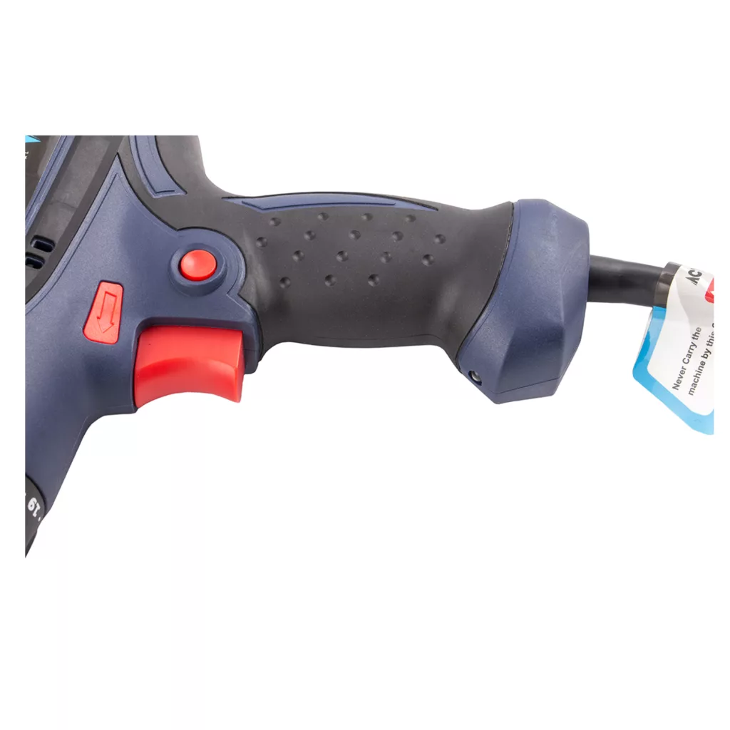 دریل پیچ گوشتی برقی اکتیو تولز مدل AC-2310B