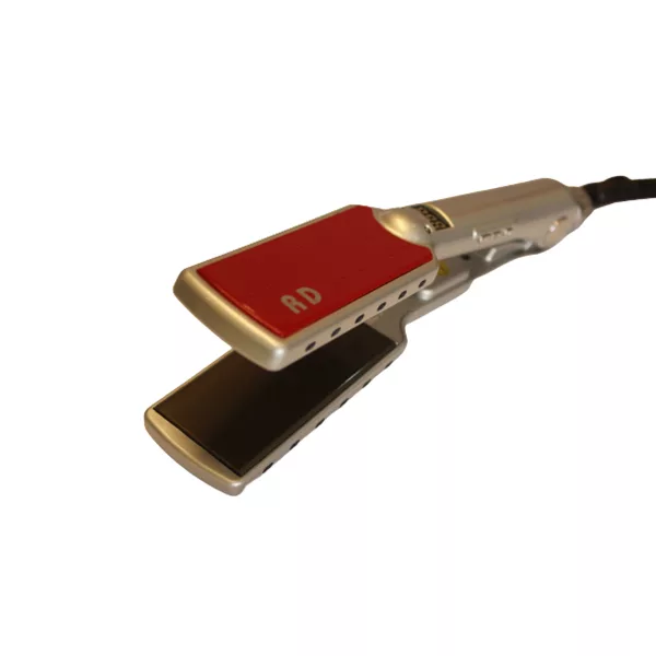 اتو مو آر دی مدل HS210