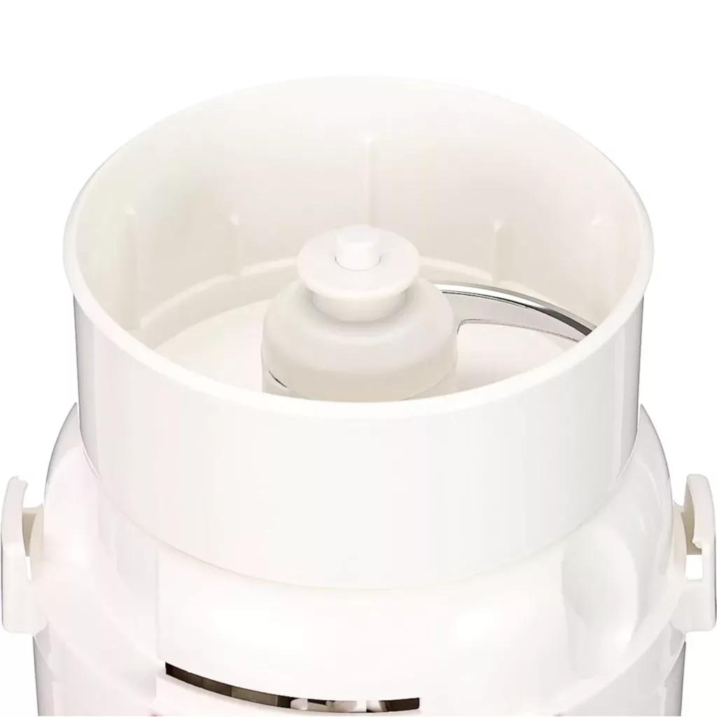 خردکن 0.25 لیتری مولینکس مدل AD5601