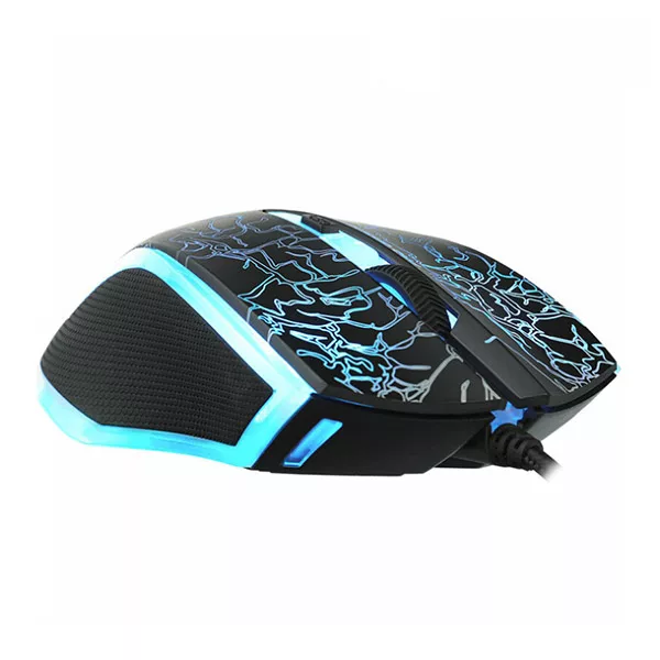 ماوس گیمینگ رپو مدل V20S