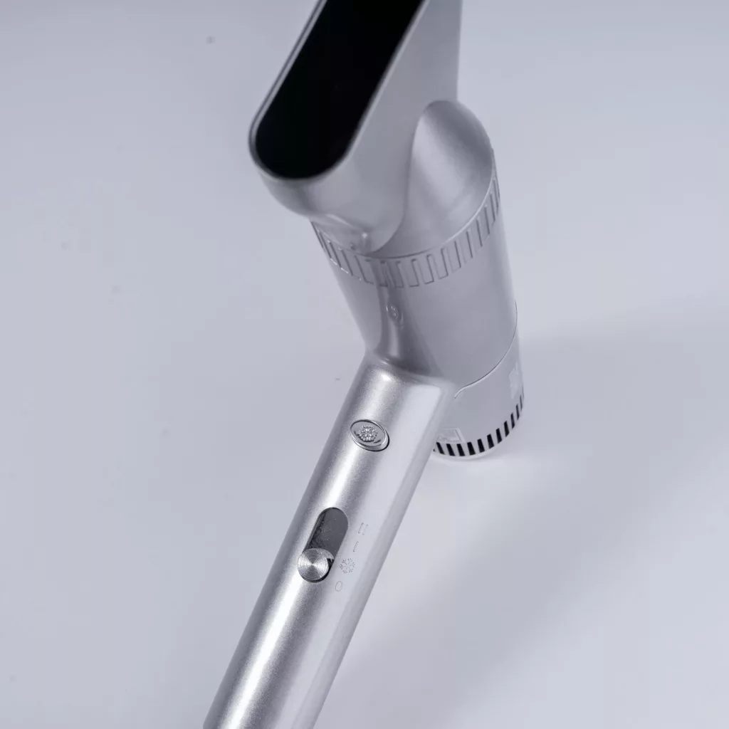 سشوار ام دی اچ ال مدل MD-022