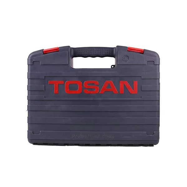 دریل بتن کن توسن مدل 8030H