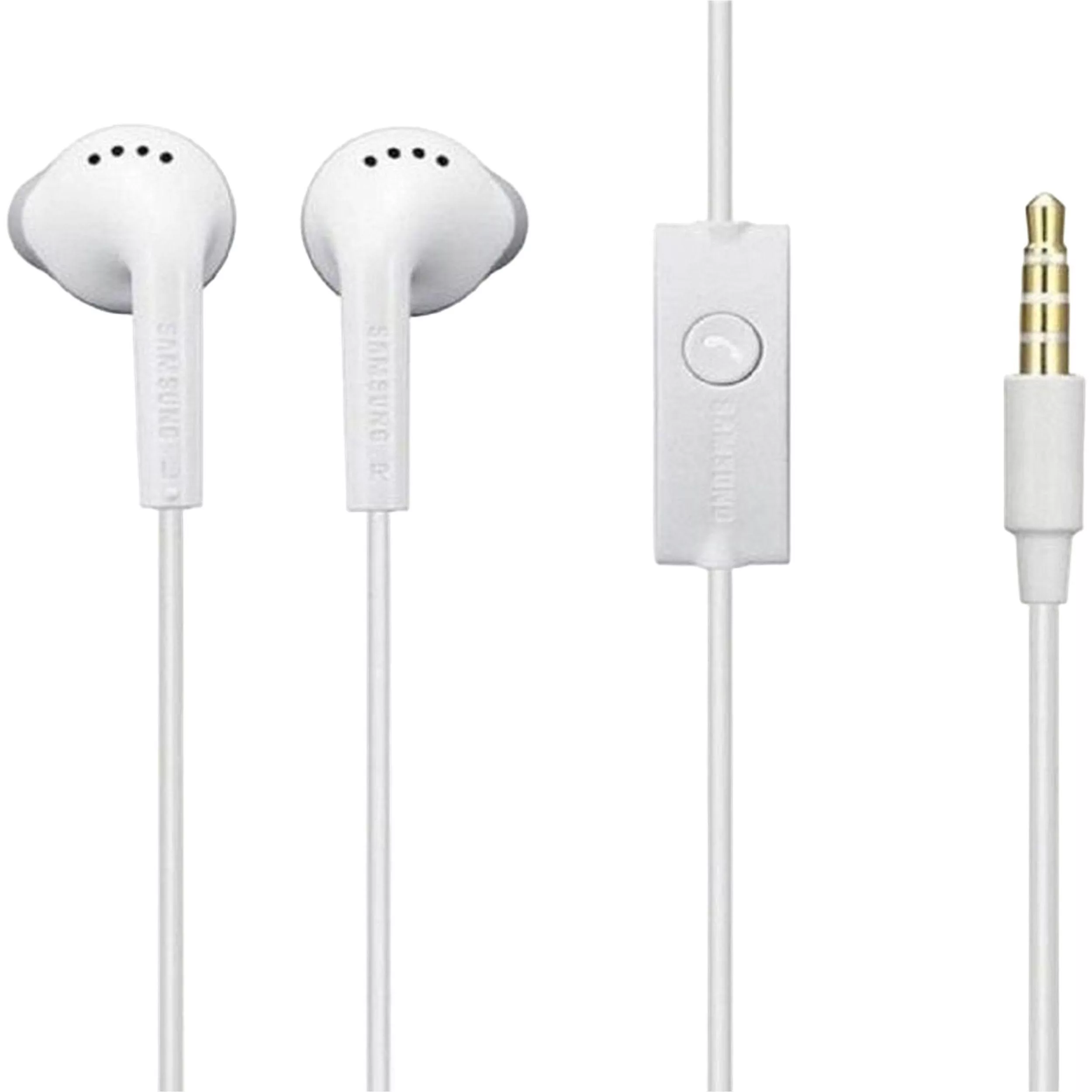 هندزفری سیمی مدل YS