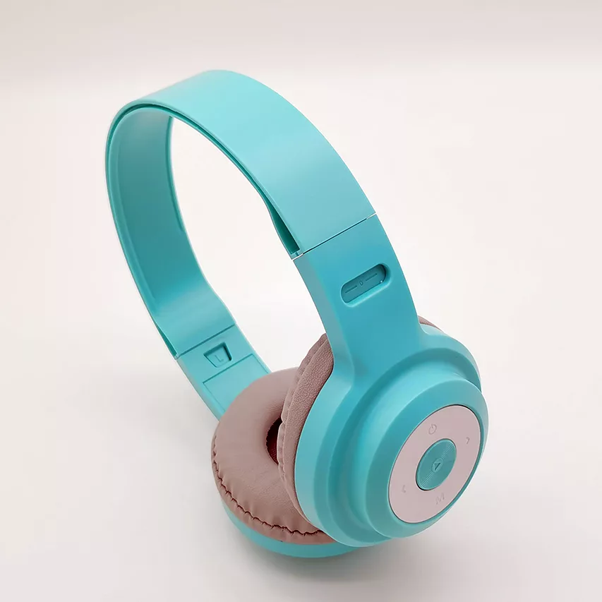 هدست بلوتوثی سودو مدل sd-704