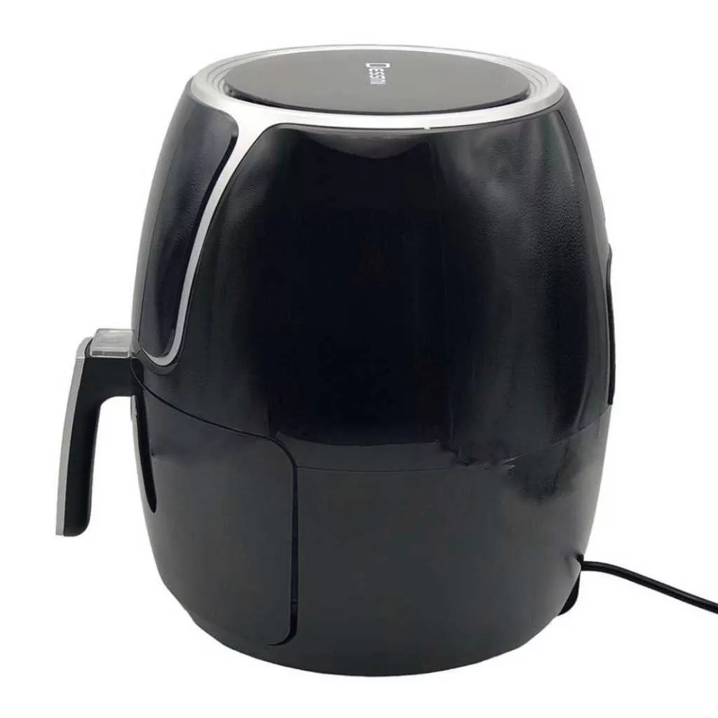 سرخ کن بدون روغن مدل 7L کد 7047