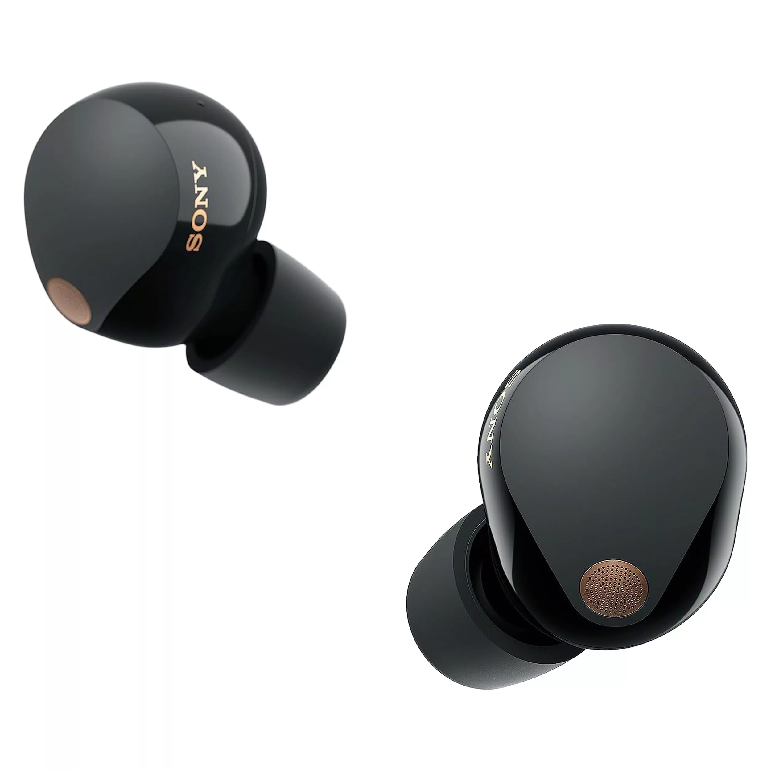 هدفون بلوتوثی سونی مدل WF-1000XM5