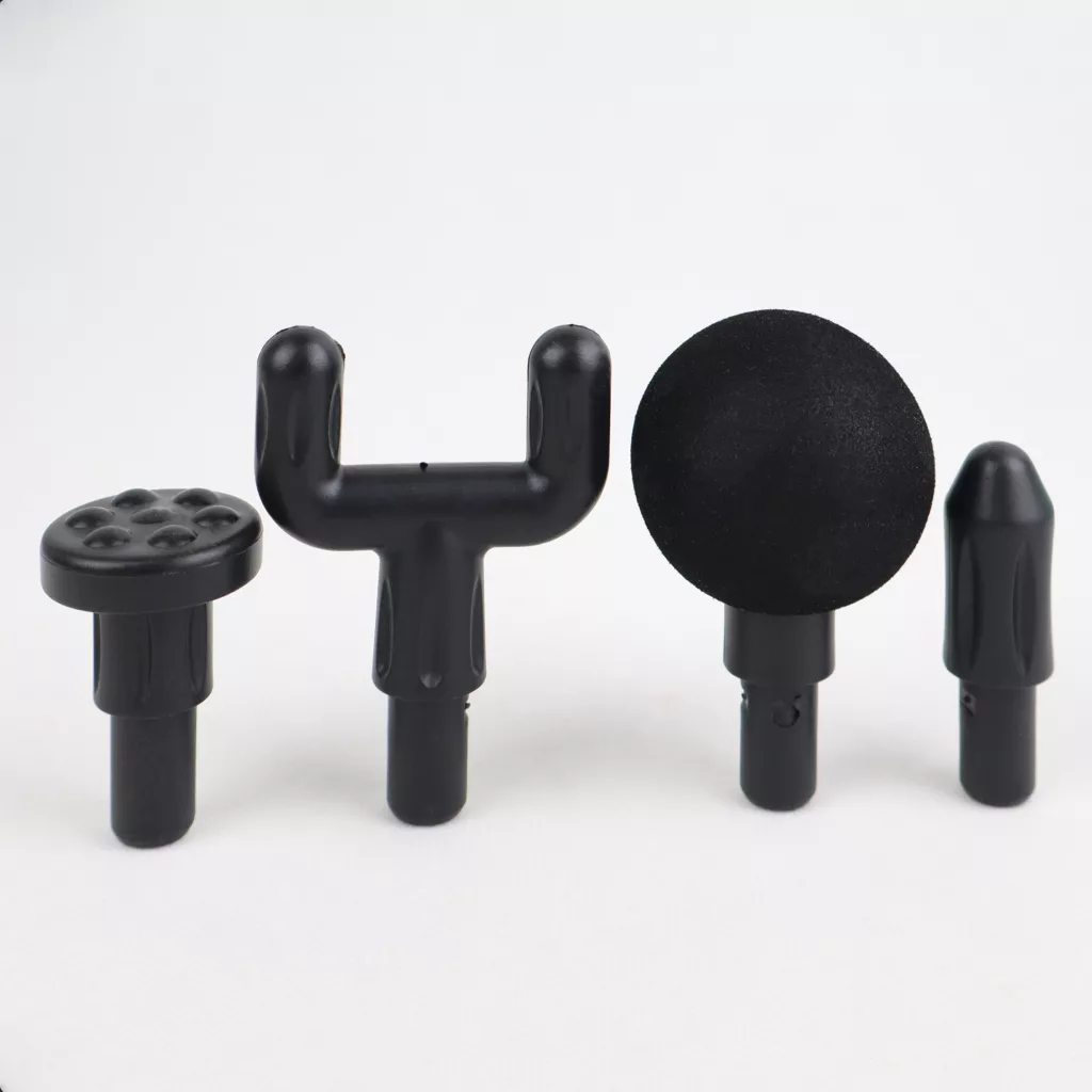 ماساژور برقی دولای دی مدل BL-720