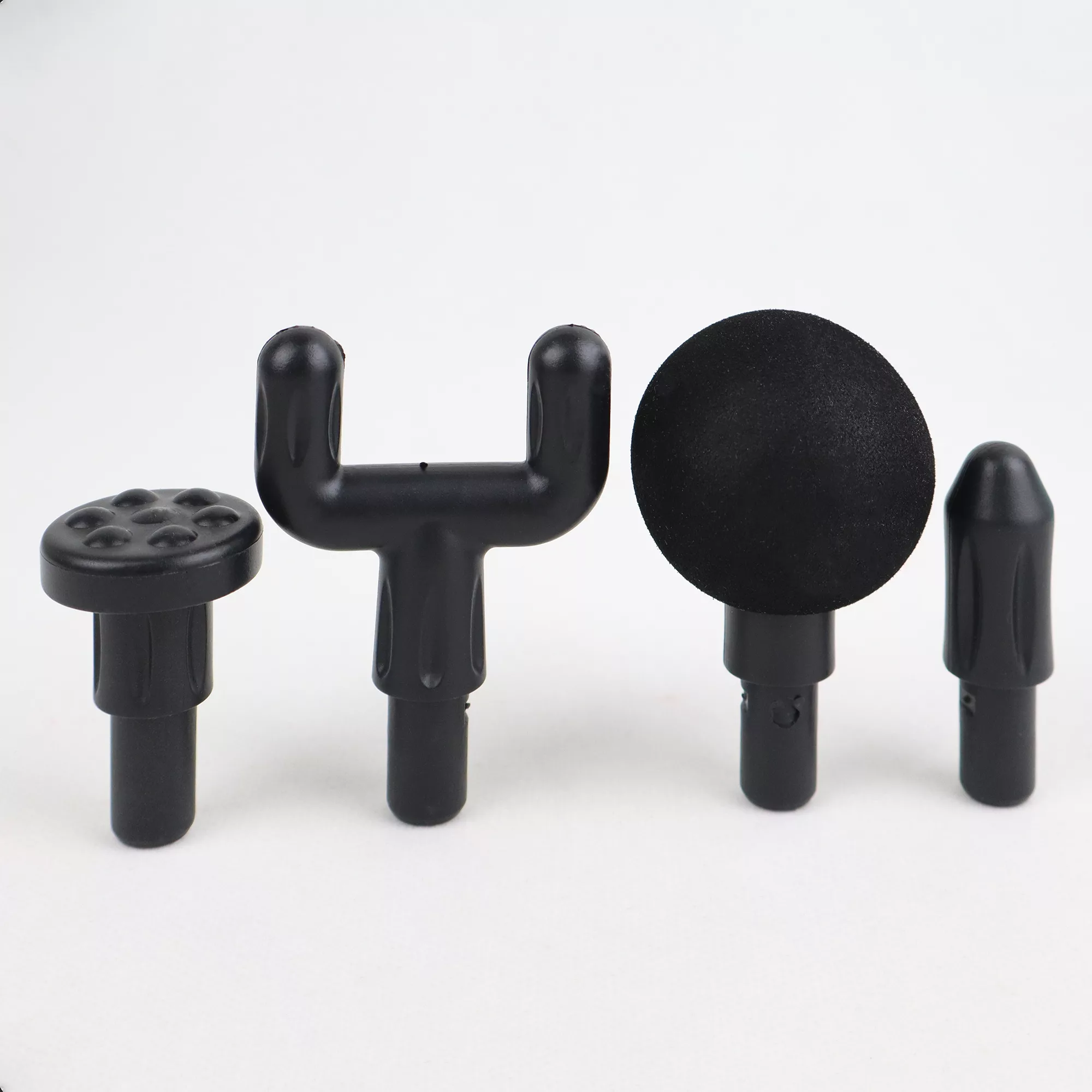 ماساژور برقی دولای دی مدل BL-720