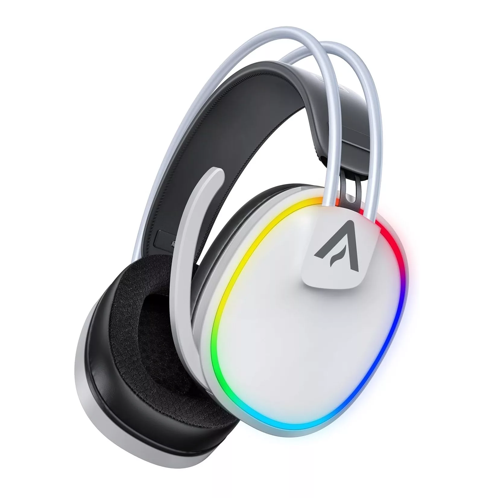 هدست بی سیم مخصوص بازی باهوان مدل G5000 7.1 Surround