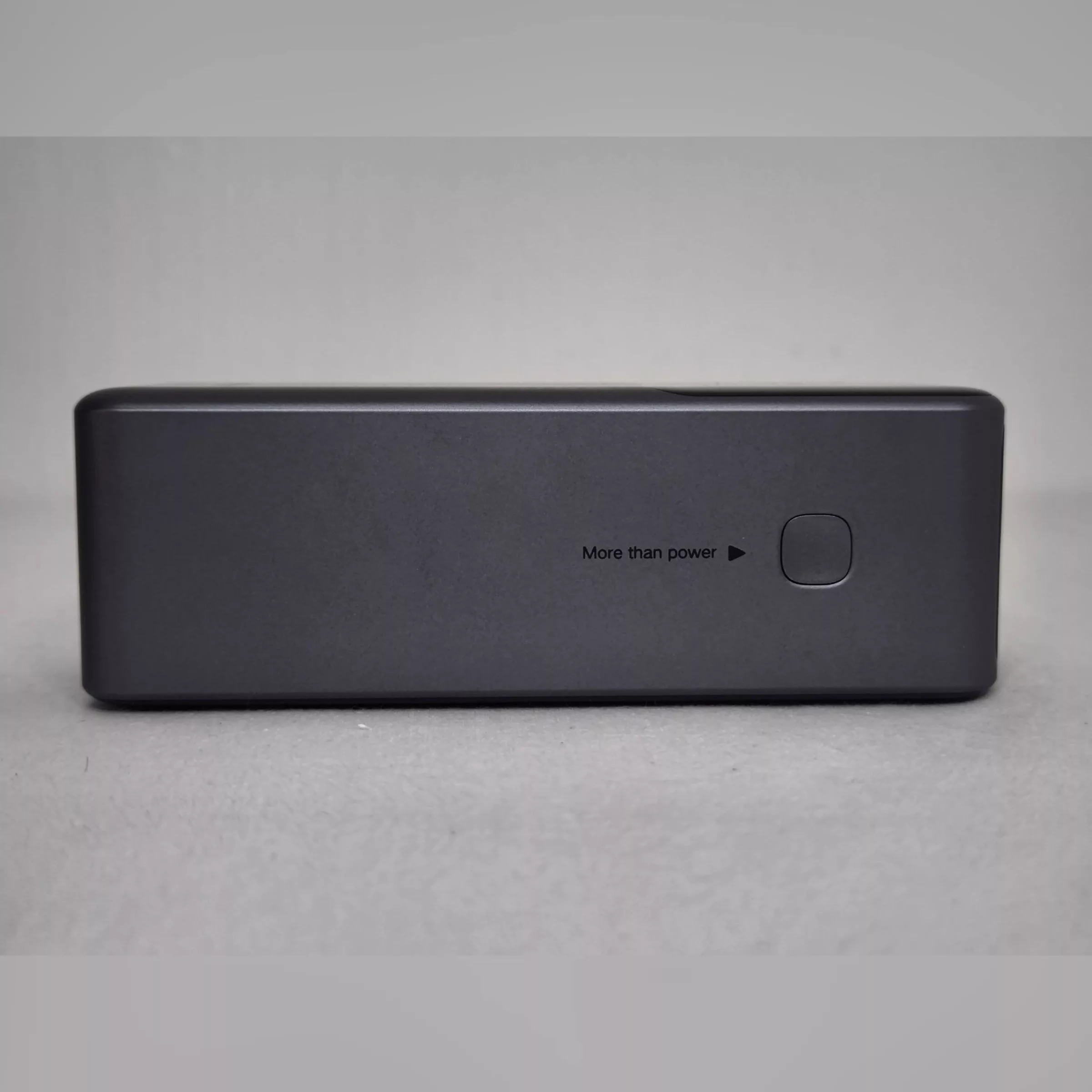 پاوربانک یوگرین مدل Nexode 165w ظرفیت 20000 میلی آمپر ساعت