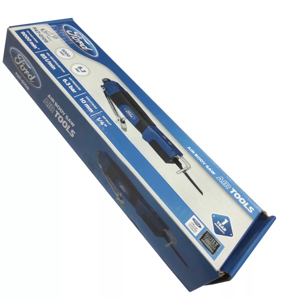 اره افقی بر فورد مدل SMT-FORD--FAT0108