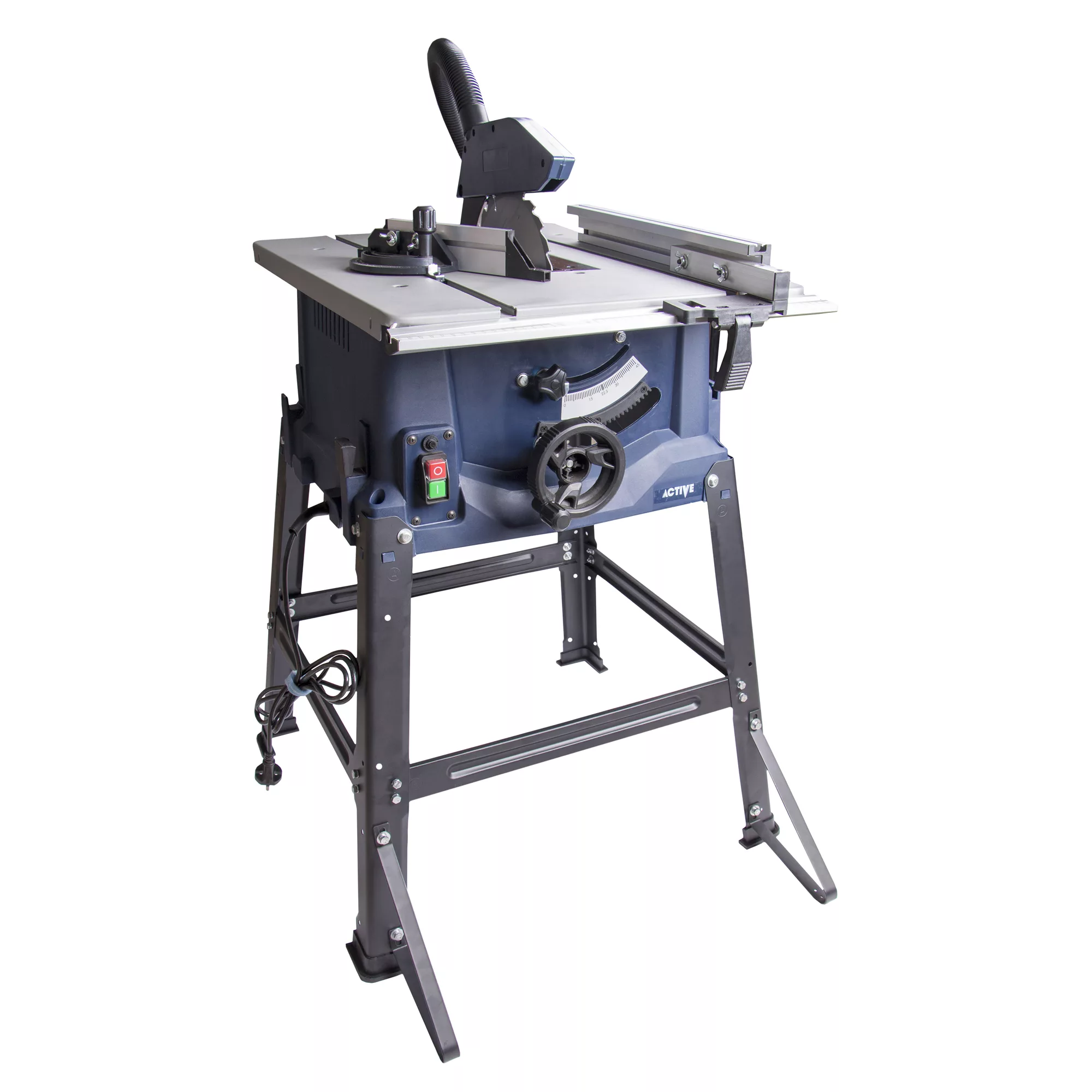 اره برقی اکتیو تولز مدل AC-2325 اره برقی اکتیو تولز مدل AC-2325