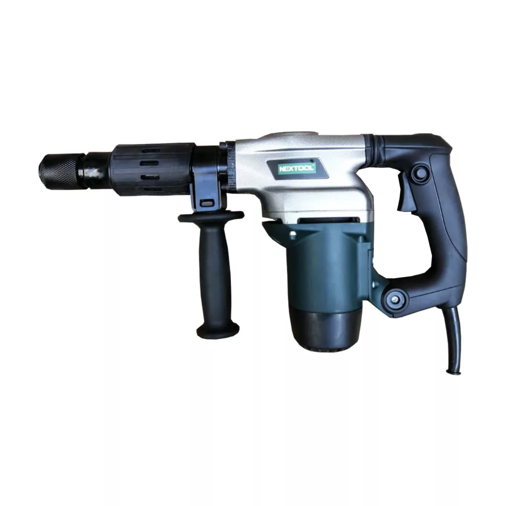 چکش تخریب نکستول گروپ مدل NEX-2001