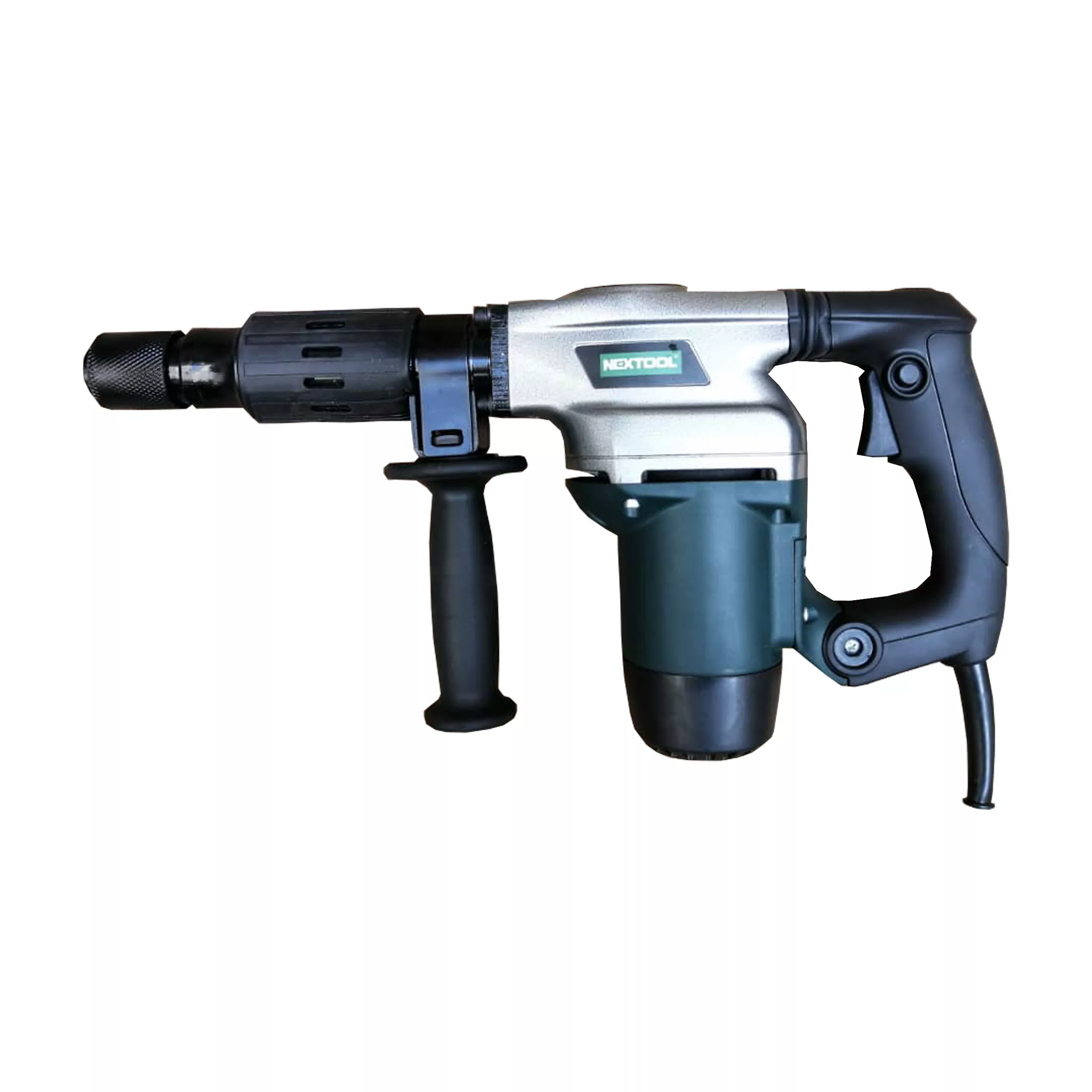 چکش تخریب نکستول گروپ مدل NEX-2001