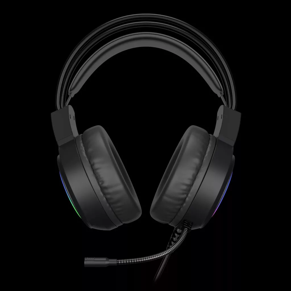 ست گیمینگ گیم دیاس مدل POSEIDON E2 3-IN-1 COMBO